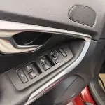 Volvo V40 2018 из Китая