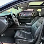 Cadillac XT5 2018 из Китая