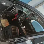 GAC Motor GS4 Plus 2023 из Китая