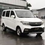 Kaicheng Ono S 2018 из Китая