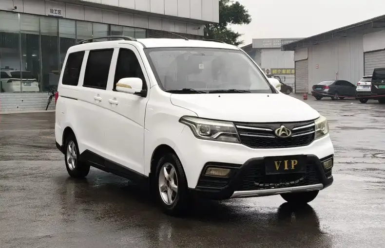 Kaicheng Ono S 2018 из Китая