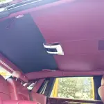 Rolls-Royce Phantom 2013 из Китая