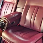 Rolls-Royce Phantom 2013 из Китая
