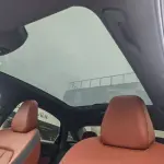 Audi 奥迪A5L 2025 из Китая