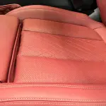 BMW 3 Series 2024 из Китая