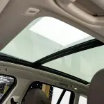 BMW X3 2022 из Китая