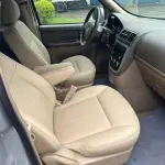 Buick GL8 2015 из Китая