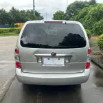 Buick GL8 2015 из Китая