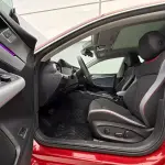 Volkswagen Lamando 2022 из Китая