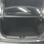 GAC Motor Shadow Leopard 2023 из Китая