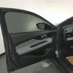 GAC Motor Shadow Leopard 2023 из Китая