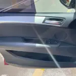 BMW X5 M 2010 из Китая