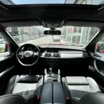 BMW X5 M 2010 из Китая