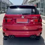 BMW X5 M 2010 из Китая