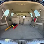 Toyota Highlander 2014 из Китая