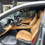 Zeekr 001 2022 лот 57500766 из Китая