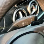 Mercedes-Benz A-Class (Import) 2018 из Китая