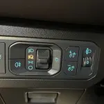 Ford Mondeo 2024 из Китая