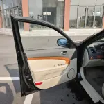 Chevrolet Epica 2013 из Китая