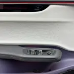HiPhi HiPhi X 2022 из Китая