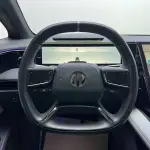 HiPhi HiPhi X 2022 из Китая