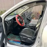 Fengguang Fengguang 580 2016 из Китая