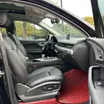 Audi Q7 2017 333 л.с. из Китая