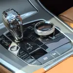 BMW X5 (Import) 2020 340 л.с. — лот 57507982 из Китая