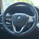 BMW X5 (Import) 2020 340 л.с. — лот 57507982 из Китая