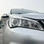 Karry K50 2016 из Китая