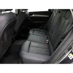 Audi Q5L 2023 из Китая