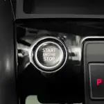 Audi A3 2023 из Китая