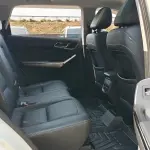 Chery Tiggo 8 2018 147 л.с. из Китая