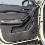 Chery Tiggo 8 2018 147 л.с. из Китая