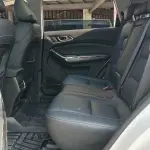 Chery Tiggo 8 2018 147 л.с. из Китая