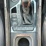 Chery Tiggo 8 2018 147 л.с. из Китая