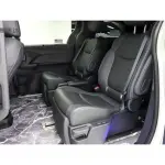 Toyota Granvia 2023 из Китая