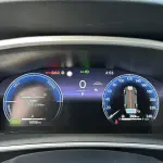 Toyota Frontlander 2023 196 л.с. из Китая