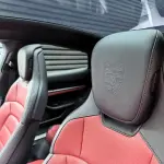 Porsche Taycan 2025 из Китая