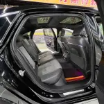 Audi A6L 2020 из Китая