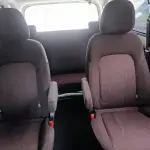 Fengguang Fengguang 380 2023 из Китая
