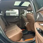 Chery Arrizo 8 2024 из Китая