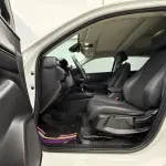 Honda XR-V 2023 124 л.с. — лот 57505531 из Китая
