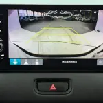 Honda XR-V 2023 124 л.с. — лот 57505531 из Китая