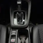 Honda XR-V 2023 124 л.с. — лот 57505531 из Китая