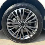 Aeolus MAX 2021 190 л.с. из Китая