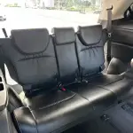 Honda Odyssey 2017 из Китая