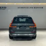 Volvo XC60 2025 из Китая