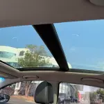 Kia K4 2016 из Китая