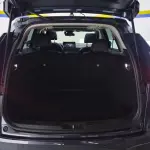 Honda Breeze 2023 193 л.с. из Китая